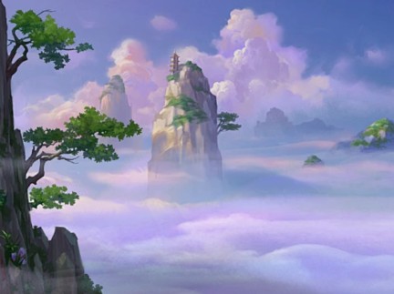 捷克VS韩国！残阵对决+状态危机，世界杯小组首战谁占先机？