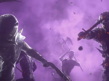 姆巴佩复出客战曼城：若首回合0-3则不冒险