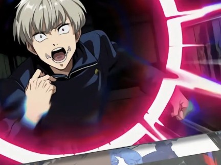 费尔明：纽卡斯尔擅长身体对抗，希望我们能踢出自己的风格