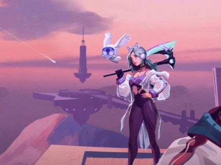 捷克VS韩国！残阵对决+状态危机，世界杯小组首战谁占先机？