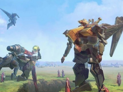 巴黎圣曼VS拜仁前瞻！欧冠半决赛上演残阵对决，谁能先拔头筹？