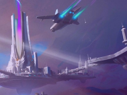 曼城2-2森林遭争议漏判+哈兰德低迷，争冠悬了